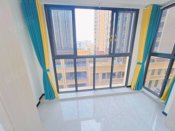 成都龙泉驿总站片区红咏花园无中介(月付)红咏花园,旅游学院,龙平路