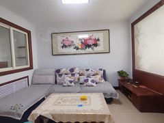 烟台莱阳莱阳城区800元急租城市花园 义乌 白龙路周围 家电齐全 拎包入住出租房源真实图片