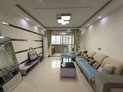 濮阳濮阳县顺河路五小二中旁,精装修,拎包入住,看房方便出租房源真实图片