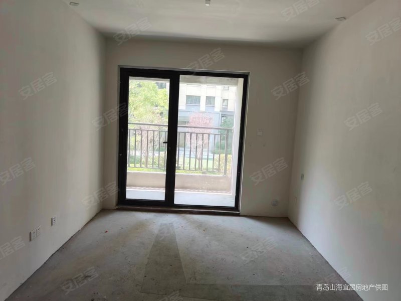 阜丰悦澜湾二手房,88万,3室2厅,1卫,89平米-青岛安居客