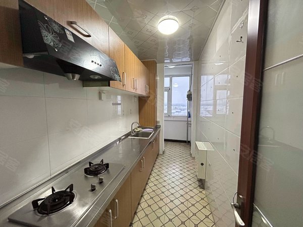 北京海淀苏家坨凤仪佳苑二里凤仪佳苑二里 2室1厅1卫 南北通透 电梯房