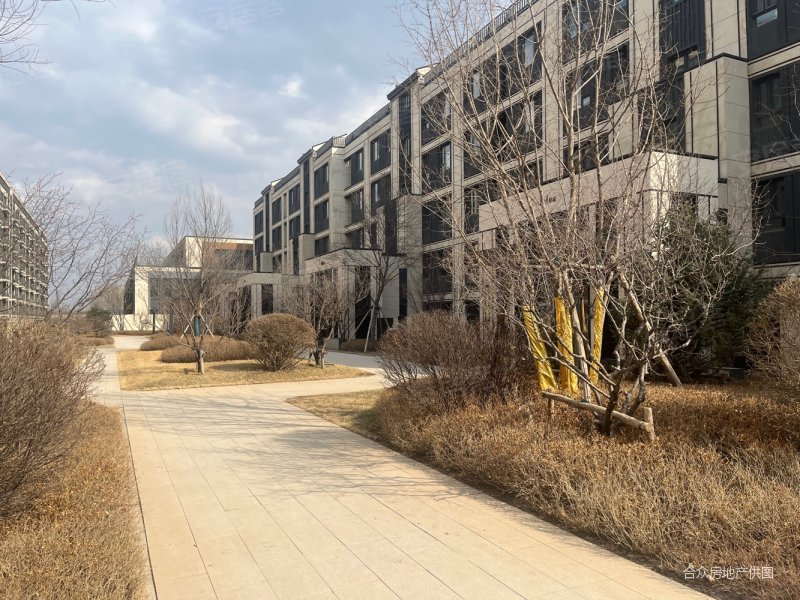 长春房产网>长春二手房>高新二手房>宜居路二手房>中海橡树园>800_600