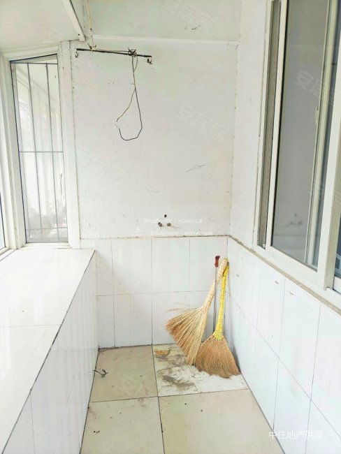 洪楼小区北区洪楼小区129号