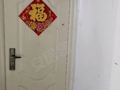 嵩明城区 4室1厅1卫