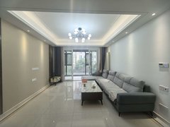 阜阳颍州阜王路华润水街公园 大剧院 双清院子 融创港龙碧桂园 石榴林语春晓出租房源真实图片