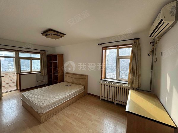 北京安居客>北京租房>西城租房>长椿街租房>报国寺1号院>报国寺1号院