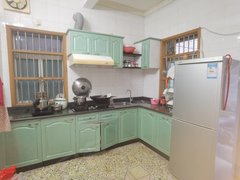 梅州梅江金燕大道新中苑东山学校附属小学旁2层单体楼1800元送一车位出租房源真实图片