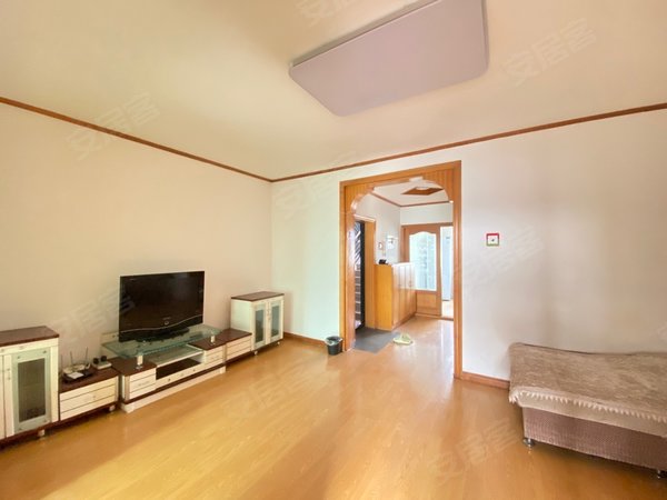 延边延吉延东区芳园小区可短租延一延二 陪读房源 两室一厅可长期租