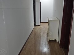 银川兴庆丽景街德胜21城附近 清林雅院小区 在大连路旁看房方便出租房源真实图片