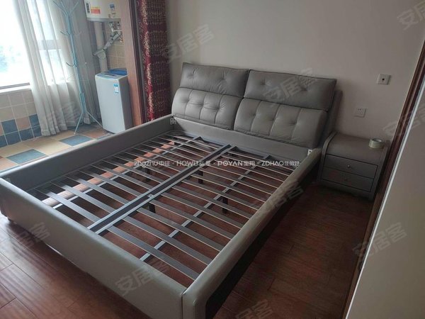 济南槐荫西客站中建锦绣兰庭(一期)锦绣兰庭印象济南附近环境优美交通