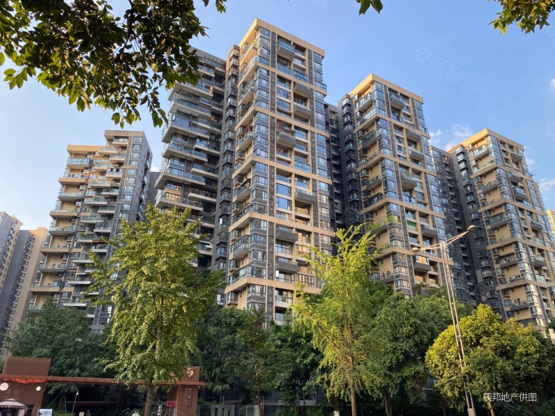 成都房产网>成都二手房>高新区二手房>大源二手房>华润凤凰城(一期)>