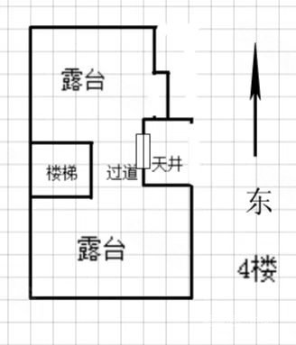 环湖湾4室2厅4卫303㎡南北402.8万