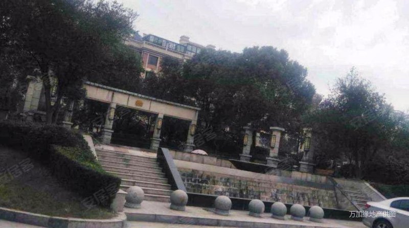 新理想花园二手房,220万,2室1厅,1卫,64.69平米-上海安居客