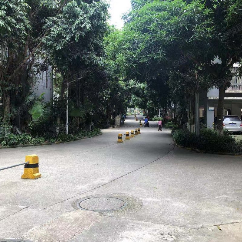 【半岛融园, 半岛融园小区详情,房价走势,房源,业主论坛】- 南宁58