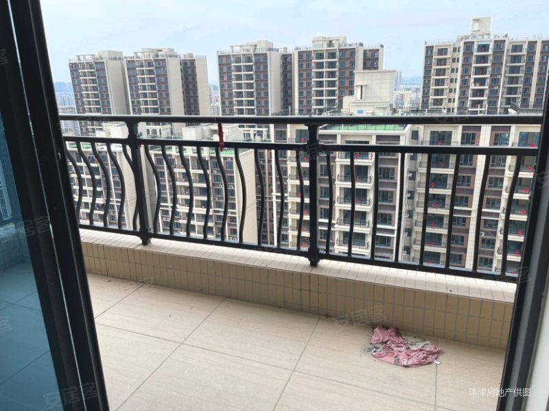 佛山房产网>佛山二手房>南海二手房>西樵二手房>碧桂园翡翠湾>800_600