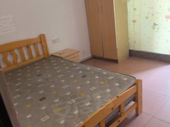 泉州丰泽湖心街人民医院附近云松巷微笑公寓出租房源真实图片