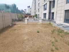 唐山丰南文化大街嘉诚瑞郡 3室2厅2卫出租房源真实图片