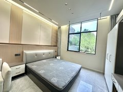 南通崇川港闸乡镇可月付  可短租  旁边韵城公园出租房源真实图片