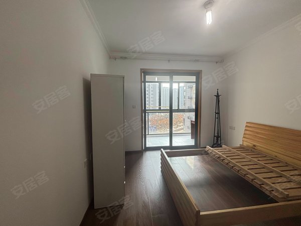 【多图】明桂南苑,火车东站租房,火车东站 明桂南苑 彭埠地铁口 民水