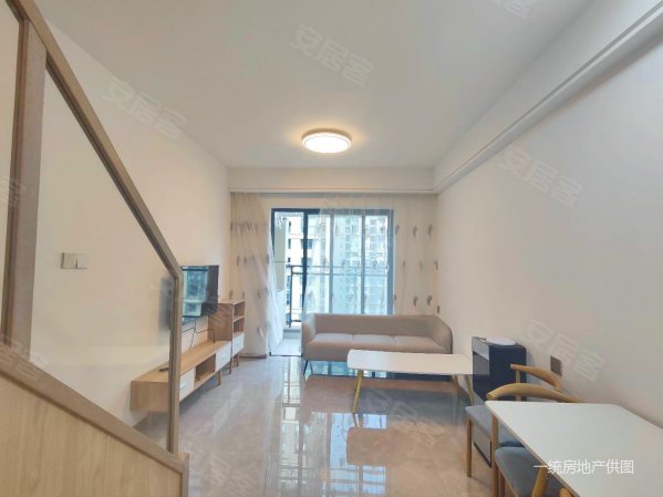 好房急售房东好说话房近吾悦广场价格划算欢迎来电