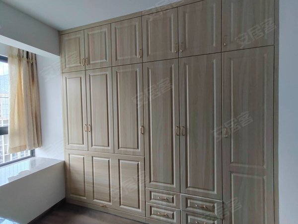 车辆基地,秀峰小学,五四北泰禾广场,沃尔玛,晋安租房-福州58安居客