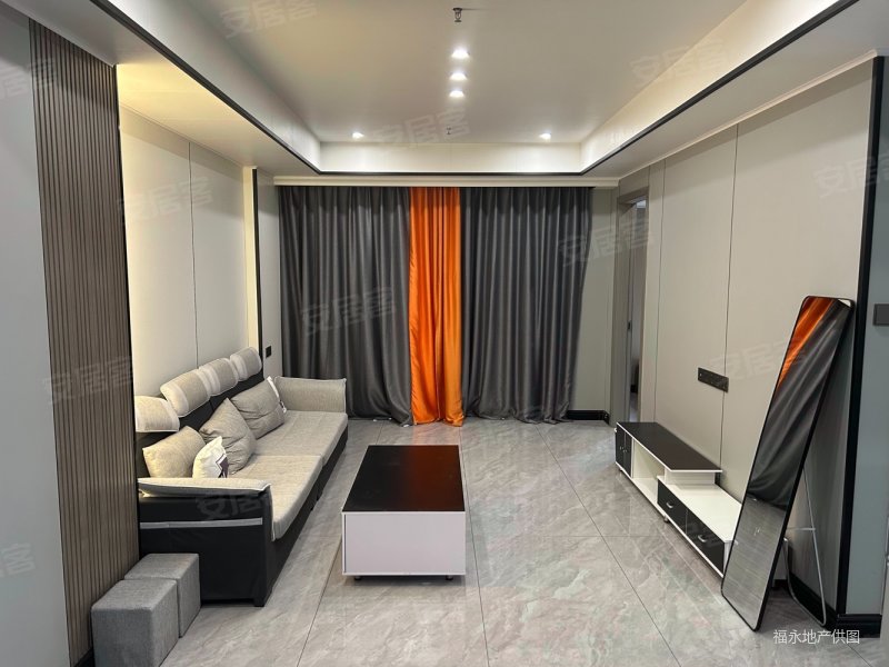 东莞房产网>东莞二手房>中堂二手房>中堂城区二手房>富盈公馆>800_600