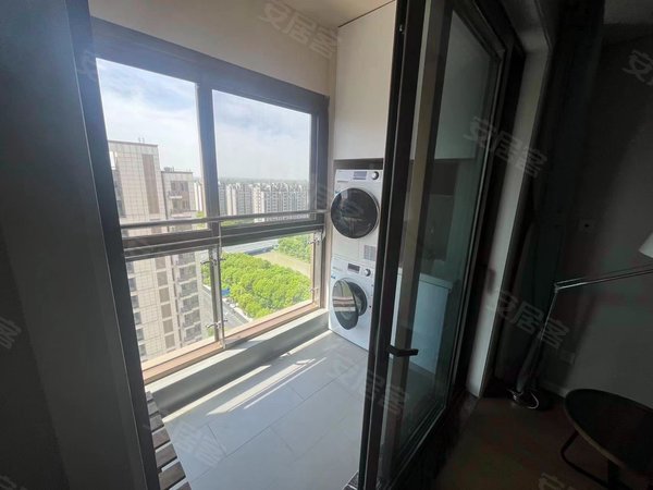 【多图】陆家嘴锦绣观澜,川沙租房,新上房源2号线地铁口川沙站精装修