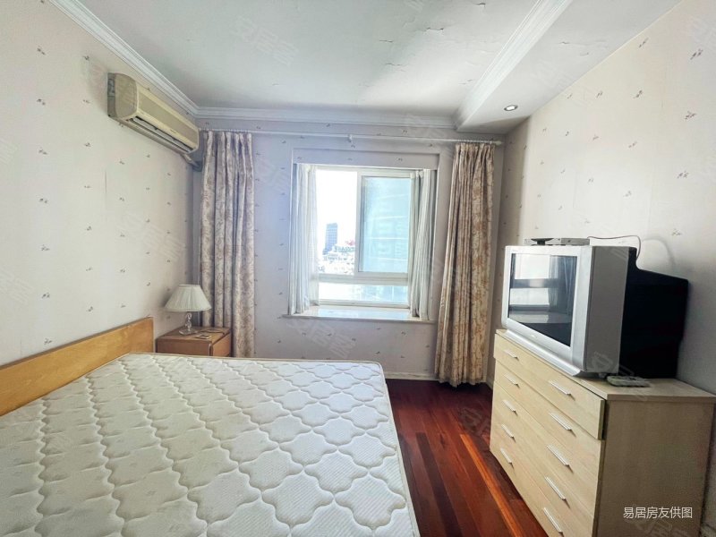 上海房产网>上海二手房>静安二手房>南京西路二手房>怡景苑>800_600