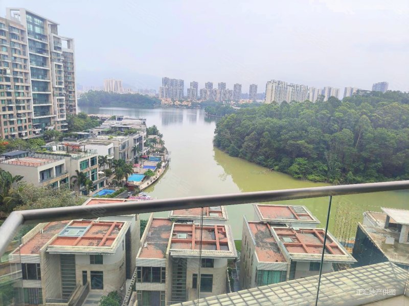 东莞房产网>东莞二手房>塘厦二手房>新开发区二手房>银湖山庄>800_600