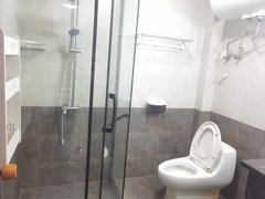 新昌城区市中心上石演新村 3室1厅1卫出租房源真实图片