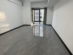 安康汉滨万达广场万达广场附近豪华精装公寓出租，房子干净整洁，环境优美。出租房源真实图片