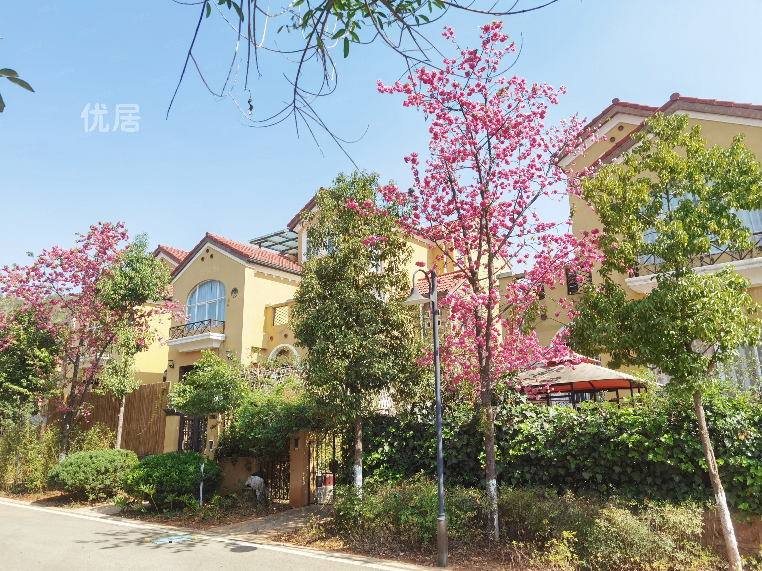 特价急售好房 东鸣佳苑 满二 4室2厅2卫 全新毛坯电梯房,东鸣佳苑二手房,118万,4室2厅,2卫,144.84平米-昆明安居客