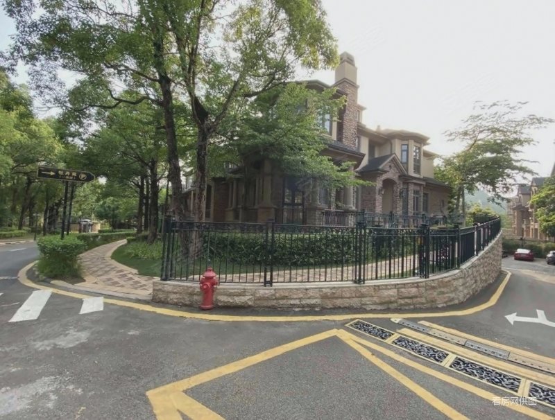 深圳房产网>深圳二手房>龙华二手房>民治二手房>莱蒙水榭山>800_606