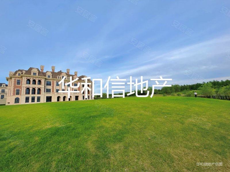 远洋物业租售3000平资金周转急售拥有多套房源