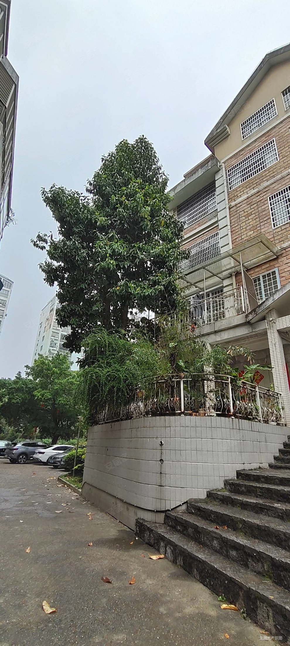 柳州房产网>柳州二手房>柳北二手房>锦绣二手房>康城>1/17房屋编码