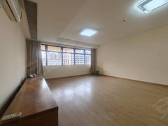 深圳罗湖蔡屋围免中介费罗湖地王2房2卫商住两用停车月卡250元大剧院地铁口出租房源真实图片
