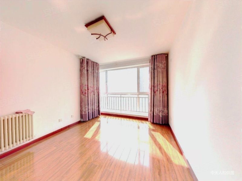 急售品质小区江山瑞城精装套三双卫送车位钥匙看房