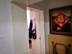 北京大兴亦庄贵园南里(乙区) 3室2厅2卫出租房源真实图片