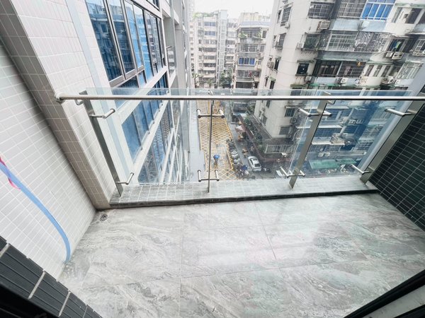 【多图】力迅西关雅筑,陈家祠租房,新房出租 陈家祠地铁口 精装修三房