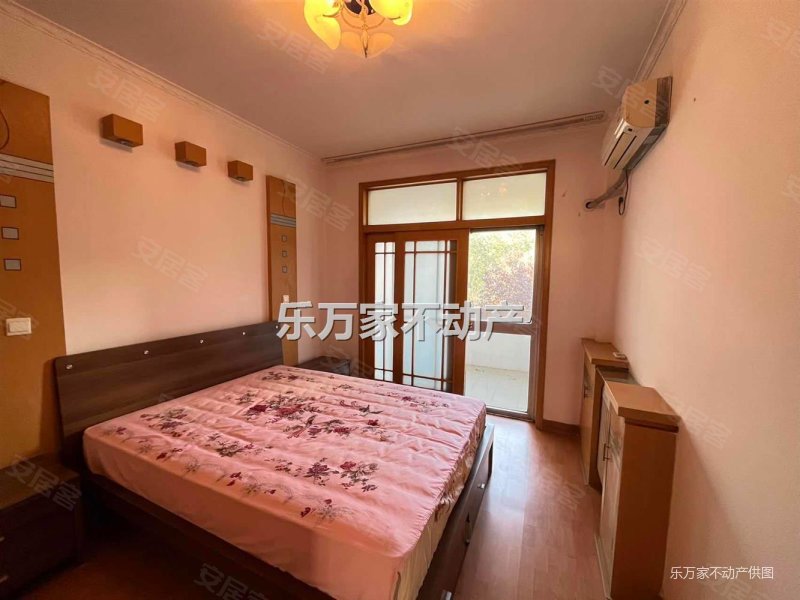 怡景嘉园二手房,119万,3室2厅,1卫,107平米-潍坊安居客