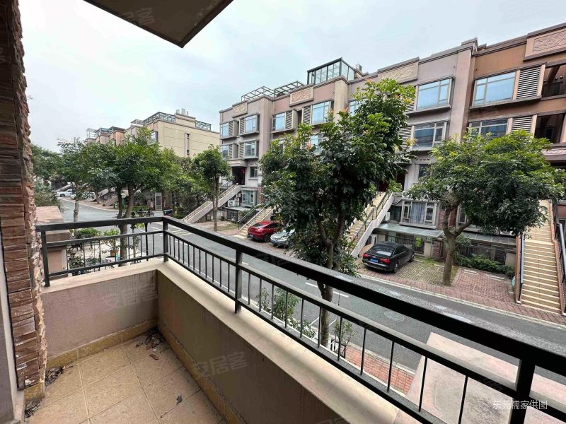 东莞房产网>东莞二手房>厚街二手房>横岗水库二手房>海逸豪庭尚都(2期