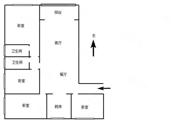 昆明盘龙江东花园俊发城郁金苑和谐商圈 丽水雅苑 俊发城 司家营地铁