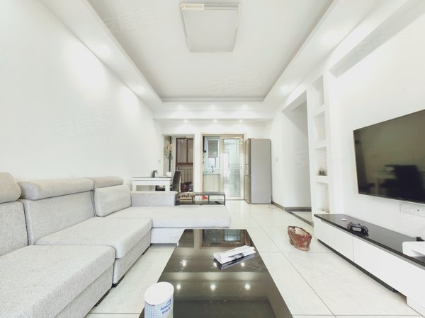 【多图】东原九城时光,杨家坪租房,环境好!近商圈!