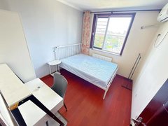 北京房山良乡太便宜啦 大学城西 工商大学 时代广场 经贸大学 熙悦天街出租房源真实图片