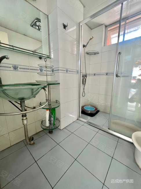 成都房产网>成都二手房>金牛二手房>蜀汉路二手房>锦汇花园>487_650竖