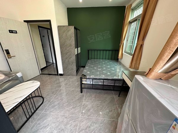 广州天河东圃东环新村5号线东圃地铁 东英商务园 东环新村 一手房东大