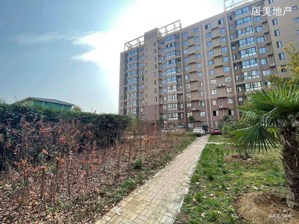 洛阳房产网>洛阳二手房>宜阳二手房>城区二手房>美景鸿城>