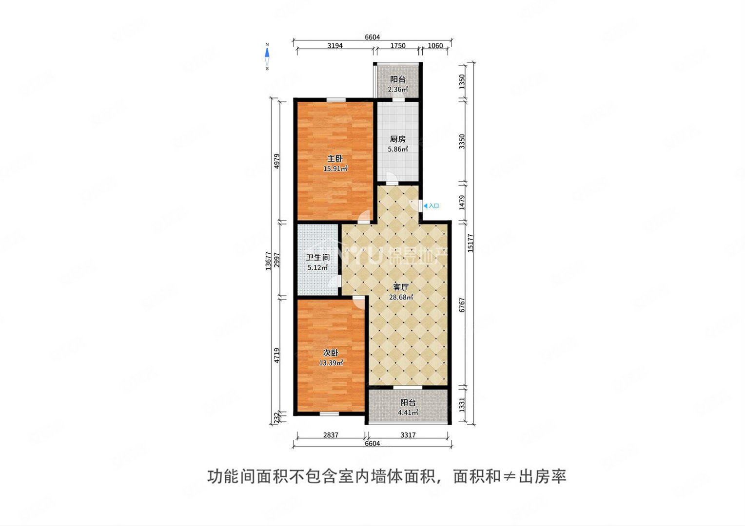 万隆桃香园朝南交通便利满五临地铁近医院