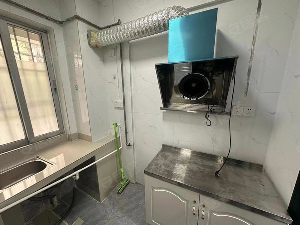 【多图】万松园小区,前进路租房,万国广场旁边 小区大1房 民用水电