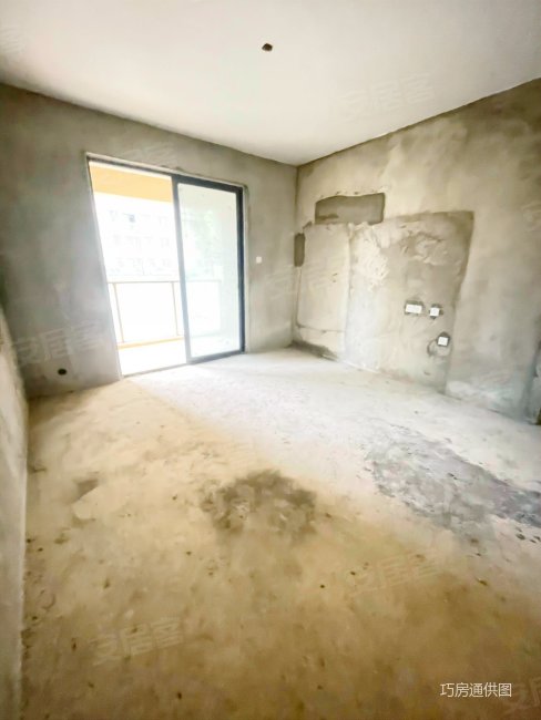 九溪嘉园房产证以下随时过户门头100多平院子可议价